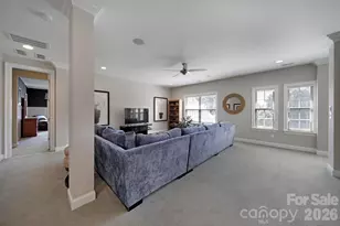 105 Highclere Dr, Waxhaw, NC 28173 - Photo 19