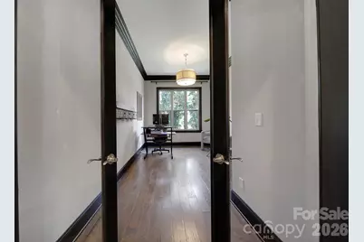 105 Highclere Drive, Waxhaw, NC 28173 - Photo 15