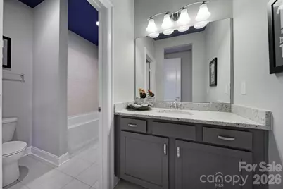 105 Highclere Drive, Waxhaw, NC 28173 - Photo 29