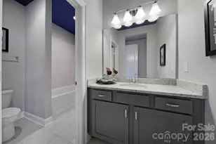 105 Highclere Dr, Waxhaw, NC 28173 - Photo 29