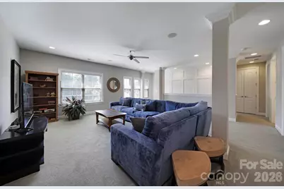 105 Highclere Drive, Waxhaw, NC 28173 - Photo 21