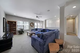 105 Highclere Dr, Waxhaw, NC 28173 - Photo 21