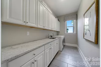105 Highclere Drive, Waxhaw, NC 28173 - Photo 17