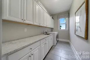105 Highclere Dr, Waxhaw, NC 28173 - Photo 17