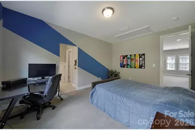 105 Highclere Drive, Waxhaw, NC 28173 - Photo 23