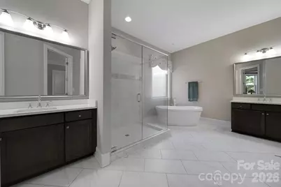 105 Highclere Drive, Waxhaw, NC 28173 - Photo 13