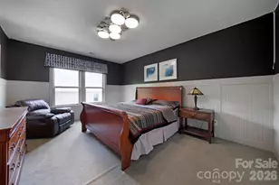 105 Highclere Dr, Waxhaw, NC 28173 - Photo 27
