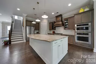 105 Highclere Drive, Waxhaw, NC 28173 - Photo 7