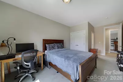 105 Highclere Drive, Waxhaw, NC 28173 - Photo 23