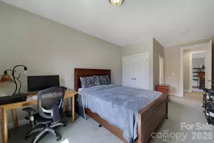 105 Highclere Dr, Waxhaw, NC 28173 - Photo 23