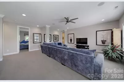 105 Highclere Drive, Waxhaw, NC 28173 - Photo 19