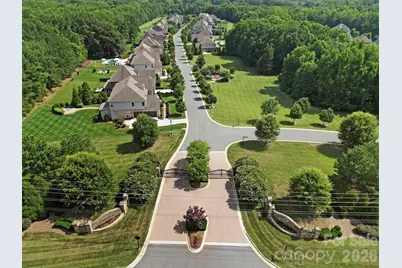 105 Highclere Drive, Waxhaw, NC 28173 - Photo 37