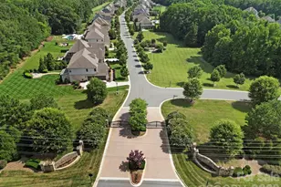 105 Highclere Dr, Waxhaw, NC 28173 - Photo 37