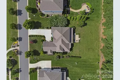 105 Highclere Drive, Waxhaw, NC 28173 - Photo 37