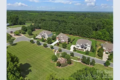 105 Highclere Drive, Waxhaw, NC 28173 - Photo 35