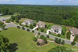 105 Highclere Dr, Waxhaw, NC 28173 - Photo 35