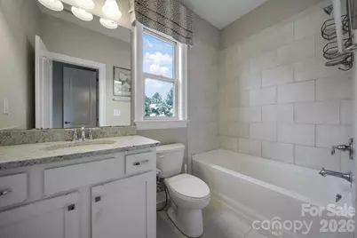 105 Highclere Drive, Waxhaw, NC 28173 - Photo 25