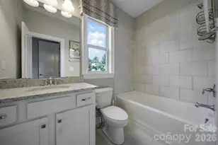 105 Highclere Dr, Waxhaw, NC 28173 - Photo 25