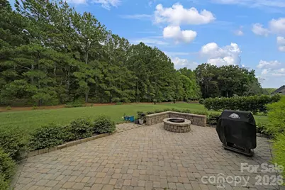 105 Highclere Drive, Waxhaw, NC 28173 - Photo 33