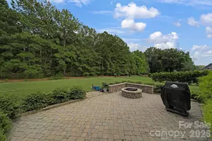 105 Highclere Dr, Waxhaw, NC 28173 - Photo 33