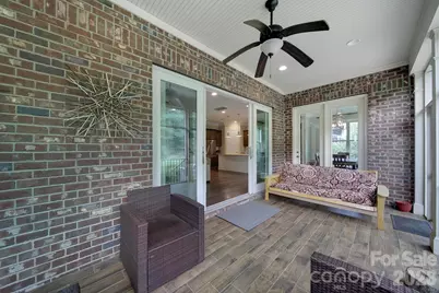 105 Highclere Drive, Waxhaw, NC 28173 - Photo 31