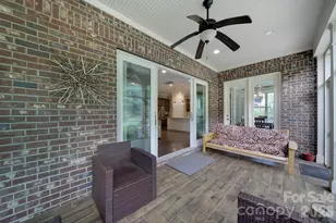 105 Highclere Dr, Waxhaw, NC 28173 - Photo 31