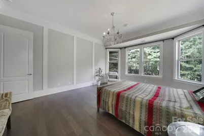 105 Highclere Drive, Waxhaw, NC 28173 - Photo 15