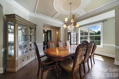 105 Highclere Drive, Waxhaw, NC 28173 - Photo 5