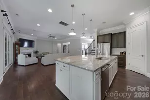 105 Highclere Dr, Waxhaw, NC 28173 - Photo 9