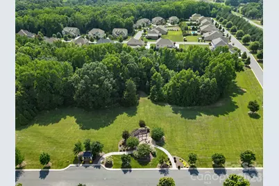 105 Highclere Drive, Waxhaw, NC 28173 - Photo 39