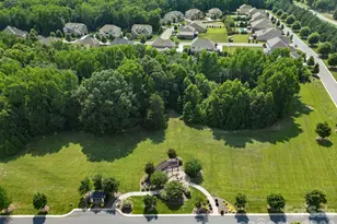 105 Highclere Dr, Waxhaw, NC 28173 - Photo 39