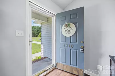 5240 Spring Glen, York, SC 29745 - Photo 3