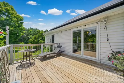 5240 Spring Glen, York, SC 29745 - Photo 19