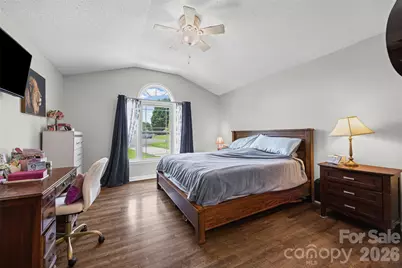 5240 Spring Glen, York, SC 29745 - Photo 17