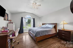 5240 Spring Glen, York, SC 29745 - Photo 17