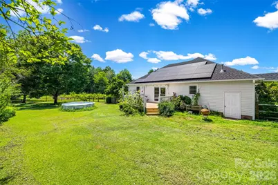 5240 Spring Glen, York, SC 29745 - Photo 21