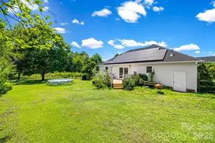 5240 Spring Glen, York, SC 29745 - Photo 21