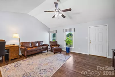 5240 Spring Glen, York, SC 29745 - Photo 5