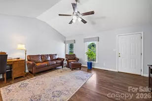 5240 Spring Glen, York, SC 29745 - Photo 5