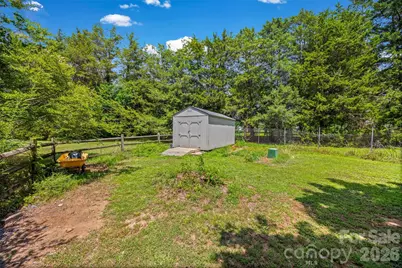 5240 Spring Glen, York, SC 29745 - Photo 23