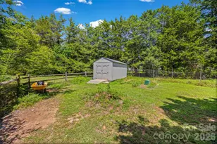 5240 Spring Glen, York, SC 29745 - Photo 23