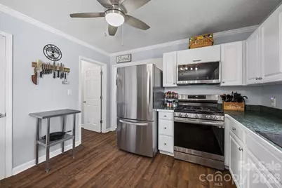 5240 Spring Glen, York, SC 29745 - Photo 11