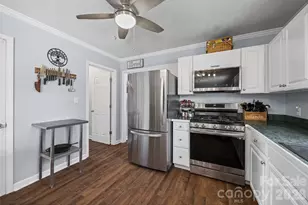 5240 Spring Glen, York, SC 29745 - Photo 11