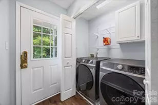 5240 Spring Glen, York, SC 29745 - Photo 13
