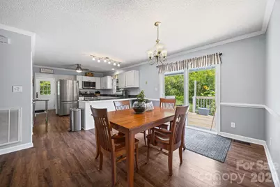 5240 Spring Glen, York, SC 29745 - Photo 7