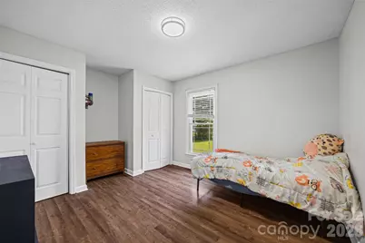 5240 Spring Glen, York, SC 29745 - Photo 15