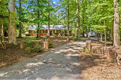 150 Kent Road, Salisbury, NC 28147 - Photo 3