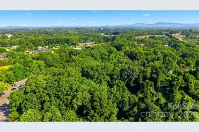 Tbd Archer Street, Granite Falls, NC 28630 - Photo 9