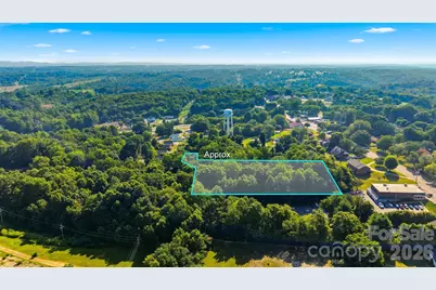 Tbd Archer Street, Granite Falls, NC 28630 - Photo 13