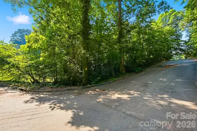 Tbd Archer Street, Granite Falls, NC 28630 - Photo 5